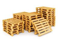 Nguyên nhân tại sao pallet gỗ lại phổ biến tại Việt Nam