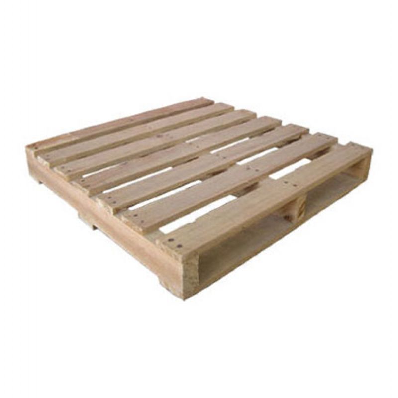 Pallet xuất khẩu loại 1 Pallet xuất khẩu loại 1