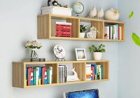 9 Ý Tưởng Sáng Tạo Gỗ Pallet Thành Các Đồ Nội Thất Độc Đáo