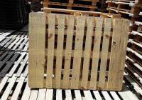 Những Lợi Ích Pallet Gỗ Thông