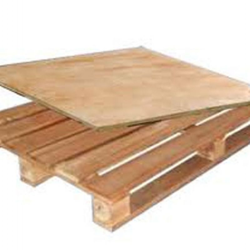 Pallet xuất khẩu loại 3 Pallet xuất khẩu loại 3