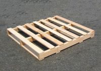Pallet Gỗ Bình Dương Ưu Việt Tự Hào Đi Đầu Về Chất Lượng