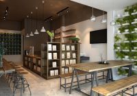Xu Hướng Mới - Ứng Dụng Pallet Gỗ Trong Cuộc Sống