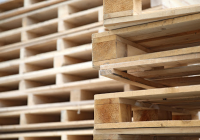 3 Cách Chọn Lựa Size Pallet Gỗ Phù Hợp Với Diện Tích Bề Mặt Hàng Hóa