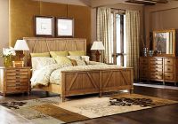Những Việc Cần Làm Khi Dùng Pallet Gỗ Làm Đồ Nội Thất