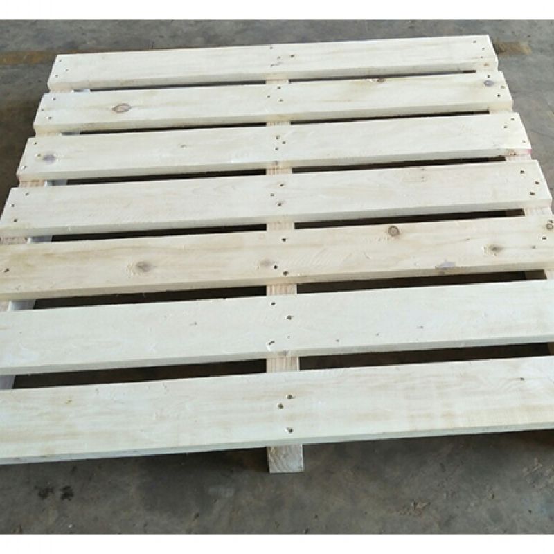 Pallet kê hàng trong kho Pallet kê hàng trong kho