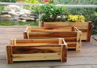 Phong cách sang trọng với pallet gỗ