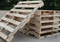 7 Bước Hướng Dẫn Cách Đóng Pallet Gỗ Tại Việt Trường Hải
