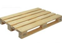 Độ Ẩm Và Ảnh Hưởng Của Độ Ẩm Tới Gỗ