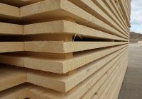 Đặc điểm của pallet gỗ được sử dụng để xuất hàng qua nước ngoài