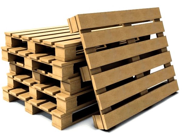 Đánh Giá Các Loại Pallet Và Cách Lựa Chọn Đánh Giá Các Loại Pallet Và Cách Lựa Chọn