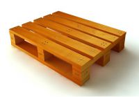 Vì sao nên sử dụng giường pallet gỗ?