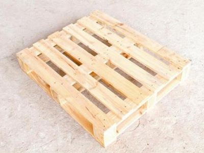 Các tiêu chuẩn pallet gỗ đáp ứng điều kiện xuất khẩu