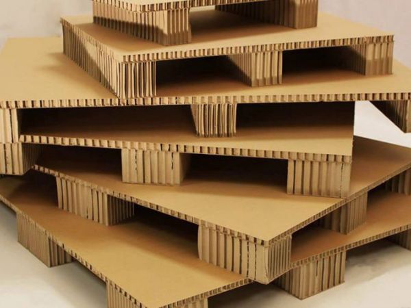 Gỗ pallet là gì? Ứng dụng và quy trình sản xuất