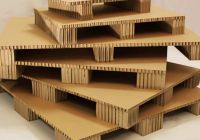 Vì sao lại chọn pallet gỗ kê hàng hóa thay vì các loại pallet khác ?