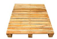 Bật mí đặc điểm và công dụng của pallet gỗ tràm