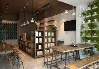 Ứng dụng pallet gỗ trong cuộc sống