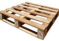 Các loại pallet tốt nhất cho doanh nghiệp của bạn