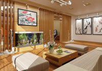 Những Ứng Dụng Của Pallet Vào Thiết Kế Nội Thất