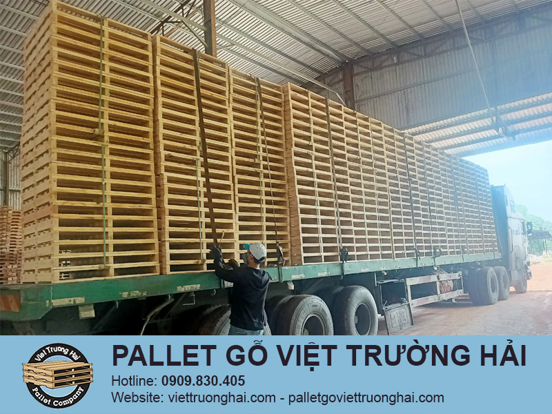 gioi-thieu-pallet-go-viet-truong-hai-03.jpg gioi-thieu-pallet-go-viet-truong-hai-03.jpg