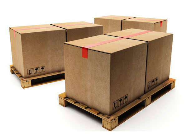 Bảo Quản Pallet Gỗ Hiệu Quả Với Màng Pe Bảo Quản Pallet Gỗ Hiệu Quả Với Màng Pe