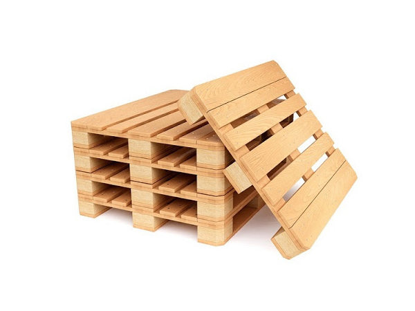 Các điểm nổi bật của nội thất gỗ pallet cho đời sống Các điểm nổi bật của nội thất gỗ pallet cho đời sống
