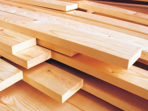 Các Điểm Nổi Bật Của Nội Thất Gỗ Pallet Cho Đời Sống Các Điểm Nổi Bật Của Nội Thất Gỗ Pallet Cho Đời Sống