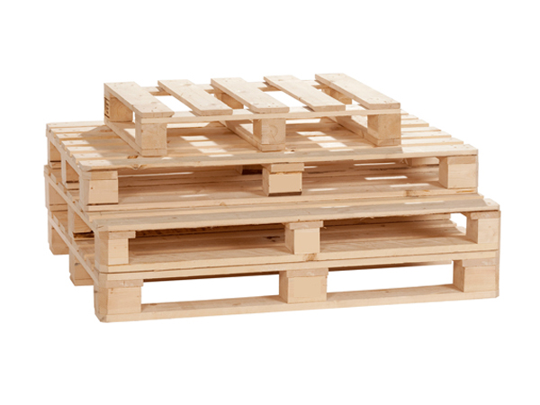 Cách Bảo Vệ Pallet Gỗ Không Bị Mối Mọt Tấn Công Cách Bảo Vệ Pallet Gỗ Không Bị Mối Mọt Tấn Công