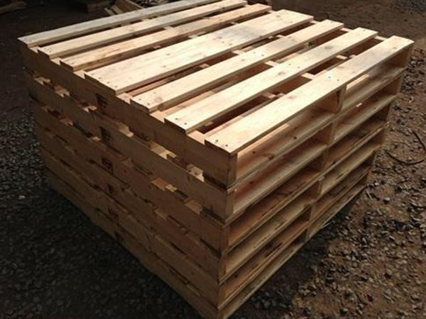 Cách Chọn Lựa Size Pallet Gỗ Phù Hợp Với Diện Tích Bề Mặt Hàng Hóa Cách Chọn Lựa Size Pallet Gỗ Phù Hợp Với Diện Tích Bề Mặt Hàng Hóa