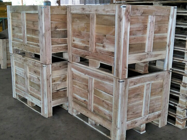 Cách Chọn Mua Pallet Gỗ Chất Lượng, Giá Tốt Nhất Cách Chọn Mua Pallet Gỗ Chất Lượng, Giá Tốt Nhất