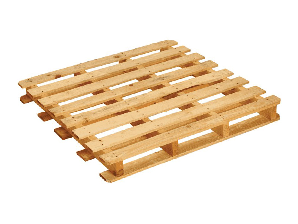 Có bao nhiêu loại pallet trên thị trường hiện nay? Có bao nhiêu loại pallet trên thị trường hiện nay?