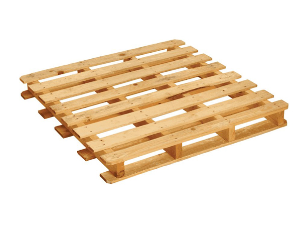 Công đoạn sản xuất pallet gỗ của pallet Việt Trường Hải Công đoạn sản xuất pallet gỗ của pallet Việt Trường Hải