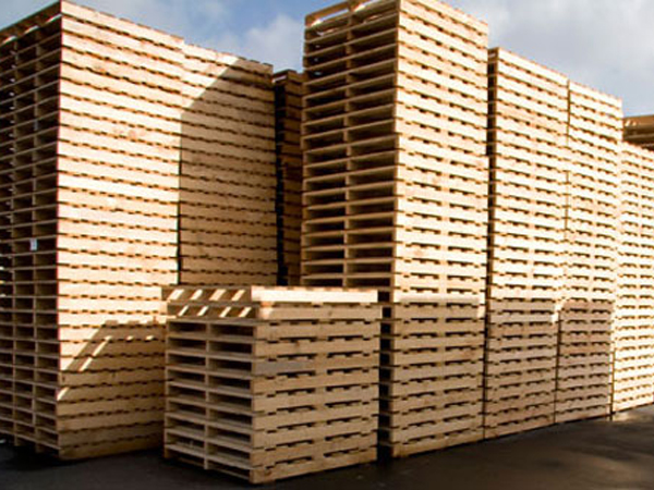 Công Dụng Của Pallet Gỗ Trong Ngành Công Nghiệp Công Dụng Của Pallet Gỗ Trong Ngành Công Nghiệp
