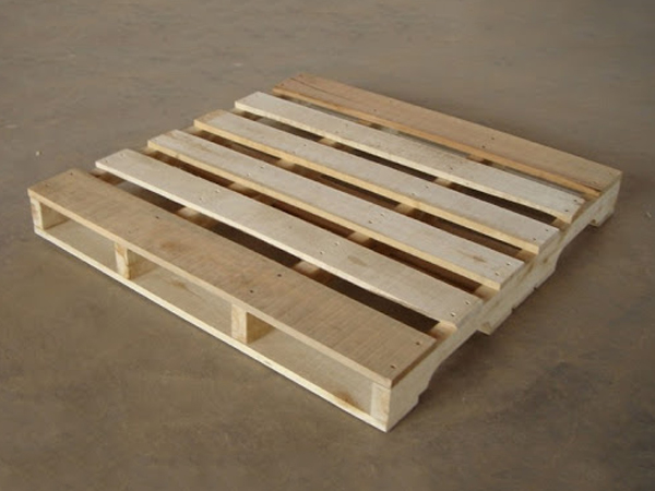 Gỗ Thông Pallet Là Gì? Gỗ Thông Pallet Là Gì?