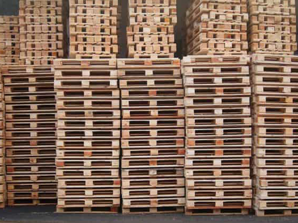 Kích Thước Pallet Gỗ Tiêu Chuẩn Phân Phối Trên Thị Trường Việt Kích Thước Pallet Gỗ Tiêu Chuẩn Phân Phối Trên Thị Trường Việt