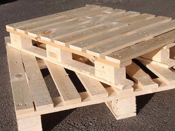 Kinh Nghiệm Chọn Mua Pallet Chất Lượng Kinh Nghiệm Chọn Mua Pallet Chất Lượng