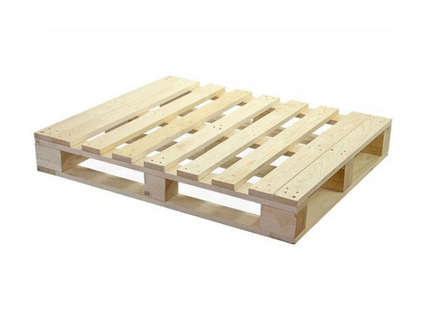 Làm sao để sử dụng pallet gỗ được chất lượng Làm sao để sử dụng pallet gỗ được chất lượng
