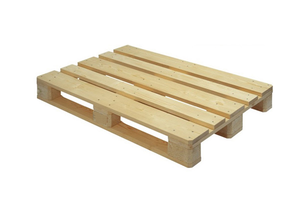 Lưu Ý Khi Mua Và Sử Dụng Pallet Gỗ