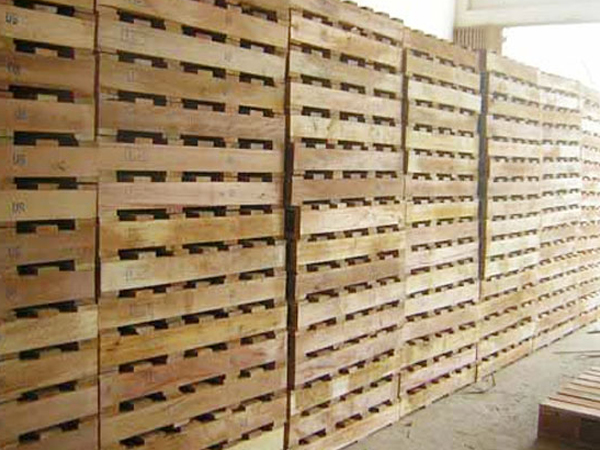 5 Tiêu Chí Giúp Bạn Mua Gỗ Pallet Chất Lượng 5 Tiêu Chí Giúp Bạn Mua Gỗ Pallet Chất Lượng