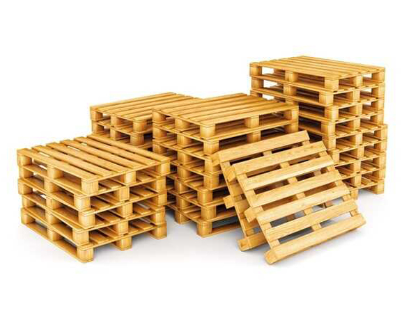 Nguyên nhân tại sao pallet gỗ lại phổ biến tại Việt Nam Nguyên nhân tại sao pallet gỗ lại phổ biến tại Việt Nam