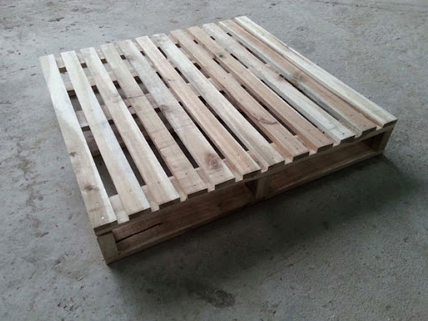 Nguyên tắc sử dụng và bảo quản gỗ và sơn gỗ pallet đúng cách Nguyên tắc sử dụng và bảo quản gỗ và sơn gỗ pallet đúng cách
