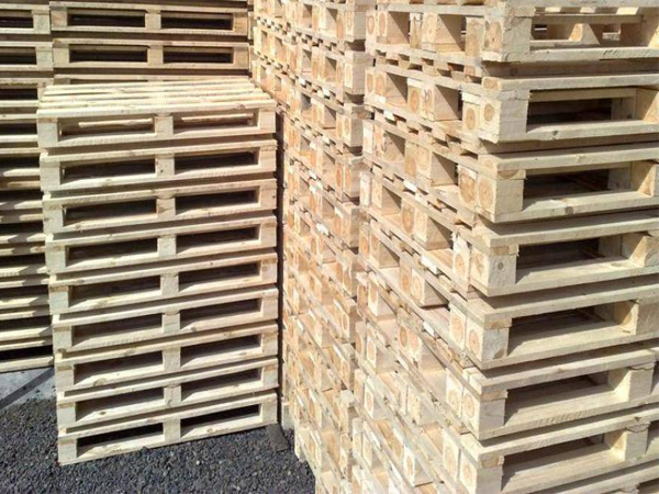 Nhà cung cấp pallet gỗ chất lượng cao | Địa chỉ uy tín số một tại Việt Nam Nhà cung cấp pallet gỗ chất lượng cao | Địa chỉ uy tín số một tại Việt Nam