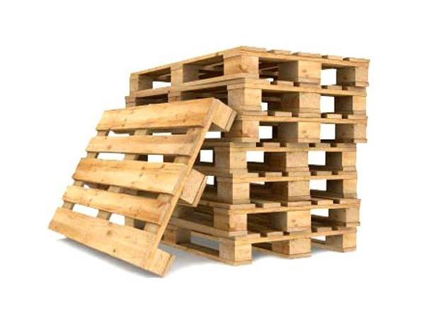 Nhận biết các kích thước tiêu chuẩn của pallet gỗ Nhận biết các kích thước tiêu chuẩn của pallet gỗ