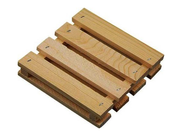 Như Thế Nào Thì Được Gọi Là Gỗ Thông Pallet Có Giá Trị Như Thế Nào Thì Được Gọi Là Gỗ Thông Pallet Có Giá Trị