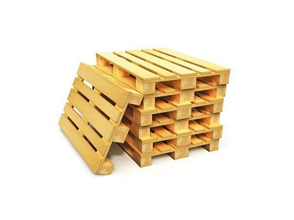 Những cách lựa chọn pallet gỗ phù hợp cho doanh nghiệp của bạn Những cách lựa chọn pallet gỗ phù hợp cho doanh nghiệp của bạn