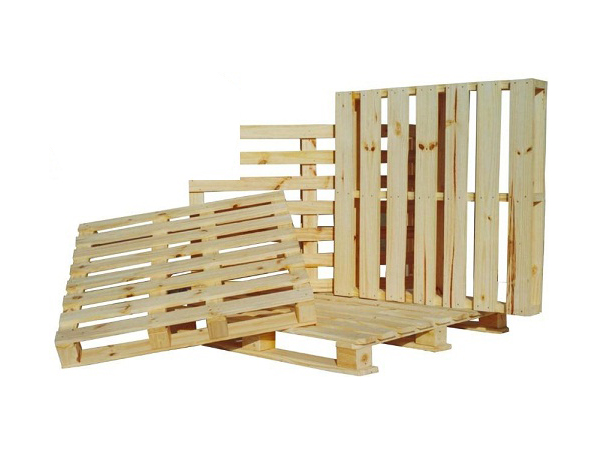 Những yếu tố cơ bản nào phụ thuộc vào giá của pallet gỗ? Những yếu tố cơ bản nào phụ thuộc vào giá của pallet gỗ?