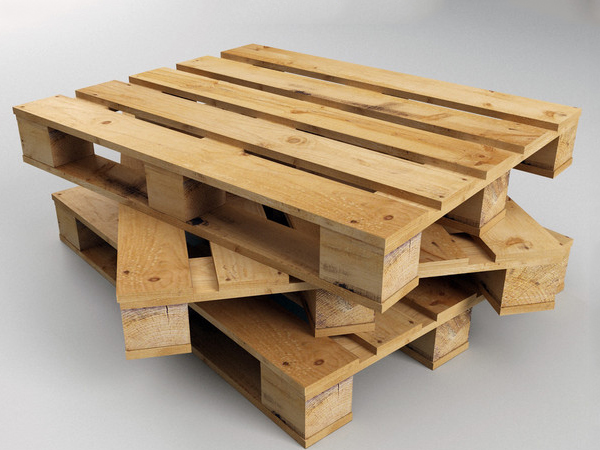 Những Yếu Tố Nào Quyết Định Giá Của Pallet Gỗ Những Yếu Tố Nào Quyết Định Giá Của Pallet Gỗ