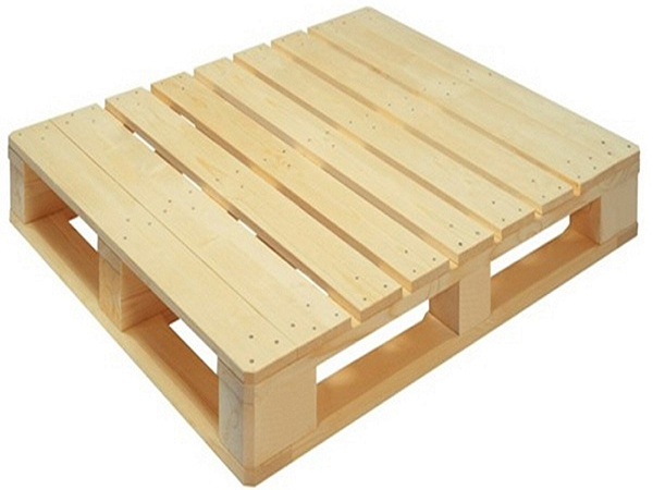 Pallet Gỗ Có Thật Sự Tốt Pallet Gỗ Có Thật Sự Tốt