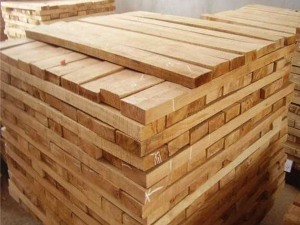 Pallet Gỗ Đứng Đầu Trong Thị Trường Pallet Hiện Nay Pallet Gỗ Đứng Đầu Trong Thị Trường Pallet Hiện Nay
