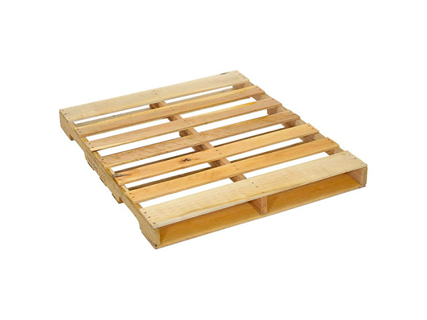 Phân loại pallet gỗ và ứng dụng của pallet gỗ hiện nay Phân loại pallet gỗ và ứng dụng của pallet gỗ hiện nay
